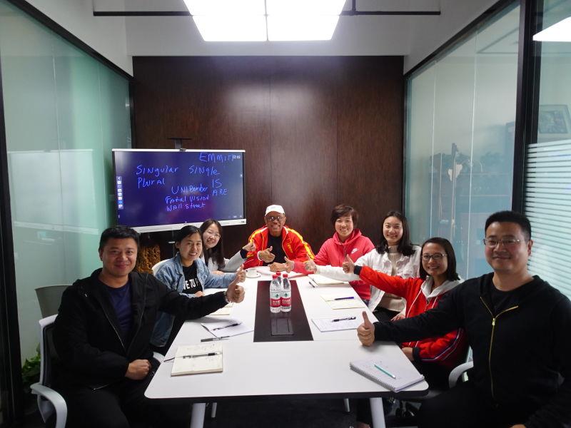 0d7acd9f650721e62942a0a9e06aefb