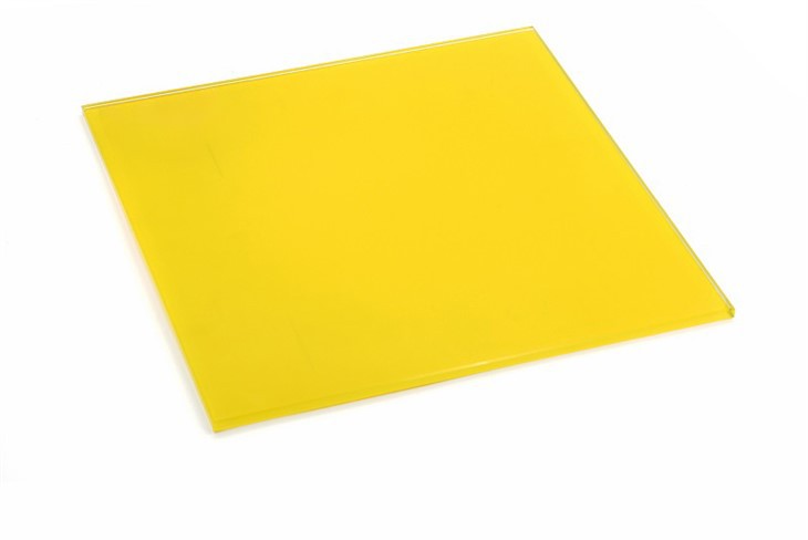 Retounen pentire vè apeze