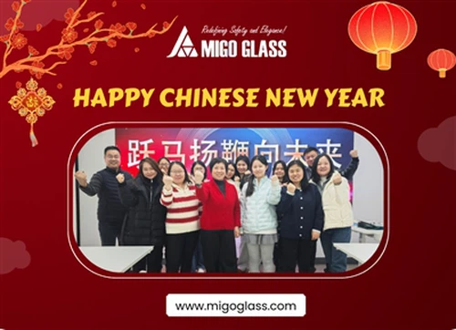 2026 Spring Festival Avi Konje