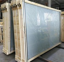 Padel Tribinal Builder