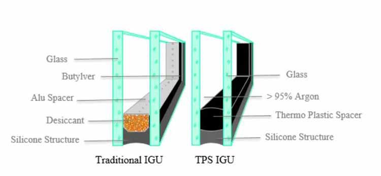 3705078orig 3705078orig