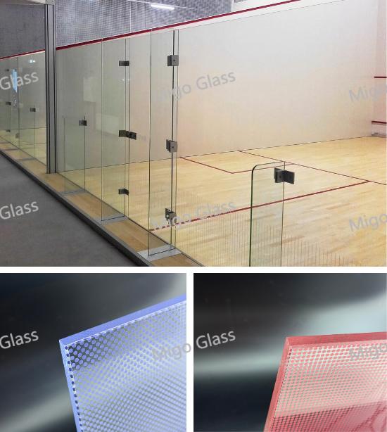 Indoor Squash Court Glass 01-copy