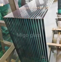 Padel Tribinal Manifakti