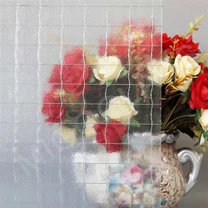 Ponpye reziste vè branche