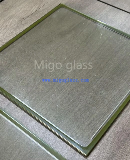 VIG Glass