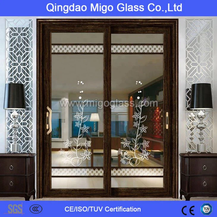 front-door-glass