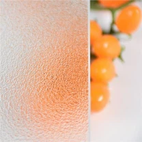 Greenhouse apeze Glass