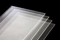 Solè Glass